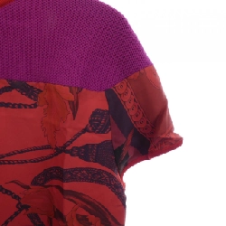 Salvatore Ferragamo SALVATORE FERRAGAMO 751307 Áo len - Hàng hiệu Chính hãng 815445