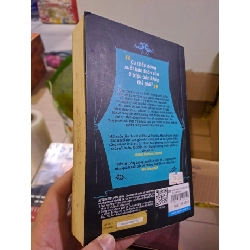 Ông trăm tuổi trèo qua cửa sổ và biến mất mới 80% 2017 HCM0308 Văn học nước ngoài 923826