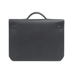 Túi xách Hermès Kelly Dépêche 36cm 078391CK - Hàng hiệu Chính hãng 804458