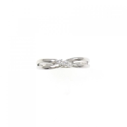 Nhẫn kim cương PT900 0.04CT 668634