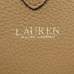 Túi xách LAUREN RALPH LAUREN WALRBAG0G620221 - Hàng hiệu Authentic 832210