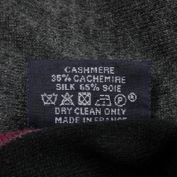 Khăn choàng HERMES - Hàng hiệu Chính hãng 883659