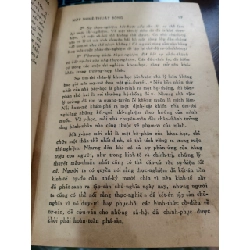 Một nghệ thuật sống - André Maurois 545634