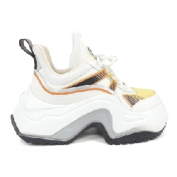 【Mã giảm giá】Giày sneaker Louis Vuitton