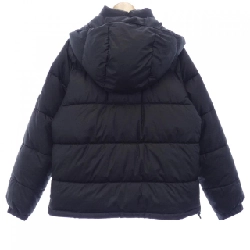 【Khuyến mãi】Áo khoác THE NORTH FACE 639730