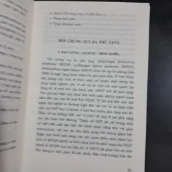 Hồi sức cấp cứu 995270