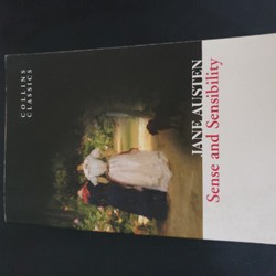 Sense and Sensibility (Lý trí và tình cảm) 144501