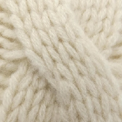 Áo khoác BLAMINK 644364