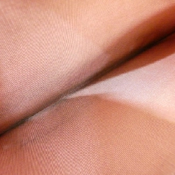 Chanel 84449 Ví - Hàng hiệu Chính hãng 769890