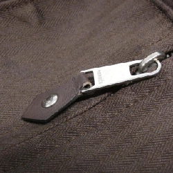 Túi xách Hermès Acapulco PM 047610CK - Hàng hiệu Chính hãng 804584