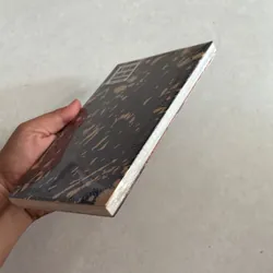 Chú thuật hồi chiến Limited 0 (Co) 694092