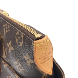 Túi xách Louis Vuitton Monogram Totally PM M56688 - Hàng hiệu Chính hãng 803745