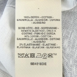 HERMES Elmes Coaching Remix 5E4518DE Đầm cắt - Hàng hiệu Chính hãng 812064