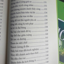 Triết Lý Của Ốc Vít 471412