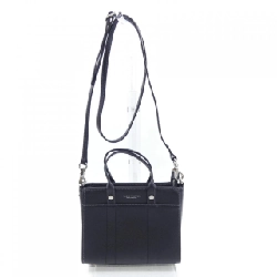 【Khuyến mãi】Túi GLOBE TROTTER của Globe Trotter