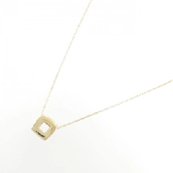 Necklace Rujada 750YG/750WG/K18YG - Hàng hiệu Authentic 843199