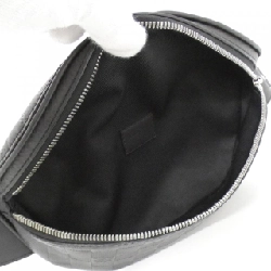 Túi đeo chéo Louis Vuitton Damier Infini Campus Bum Bag N40298 - Hàng hiệu Authentic 769330