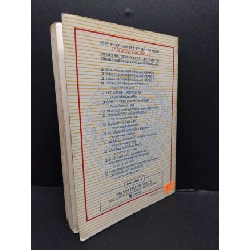 Thành Ngữ Anh Văn Trong Các Tình Huống mới 70% ố vàng, bẩn bìa nhẹ 1998 HCM0107 Nguyễn Hữu Cảnh HỌC NGOẠI NGỮ 916178