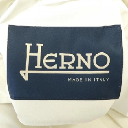 Herno Blouson - Hàng hiệu Authentic 895426