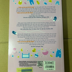 Chào con ba mẹ đã sẵn sàng 536314