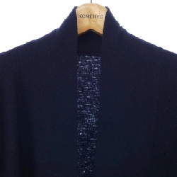 áo khoác cardigan mon Sakata 631191