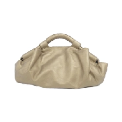 Loewe Mistral 315 82 B52 Túi - Hàng hiệu Chính hãng 764794