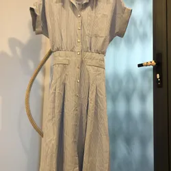 Váy nữ thời trang 577151