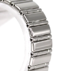 Đồng hồ Omega Constellation Mini - My Choice 1561.71 SS Quartz - Hàng hiệu Authentic 880149