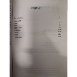 Đông Dương ngày ấy - 2009 - 246 trang - LỊCH SỬ - CHÍNH TRỊ - TRIẾT HỌC - ANTQ2011-5 702435