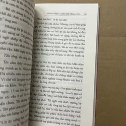 Từ điển tâm lý 569524