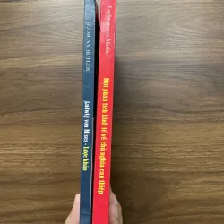 Ludwig von Mises Lược khảo & Một phân tích kinh tế về chủ nghĩa can thiệp 933996