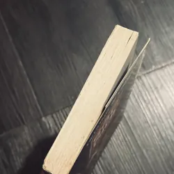 Sắc giới - Trương Ái Linh 598703