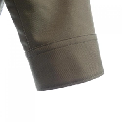 Áo sơ mi OFF-WHITE - Hàng hiệu Chính hãng 889550