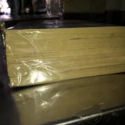 Nữ ninja - Tanakanoka 1027327