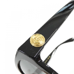 Gucci 755260 Kính mát 624941