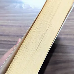 Pan Military Classics Series - Bomber Command (Max Hastings) (preloved book) 722872