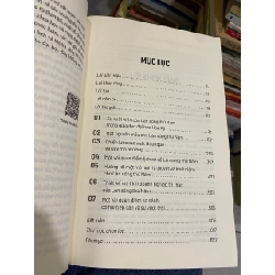 Làn Sóng Thứ Năm: Giáo Dục Khai Phóng Kiểu Mỹ - Michael M. Crow, William B. Dabas 1010828