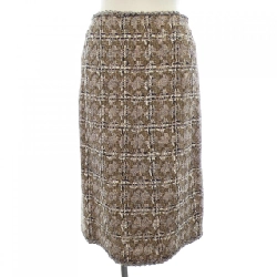 【Mã giảm giá】【Cổ điển】Bộ đồ Chanel CHANEL 655604