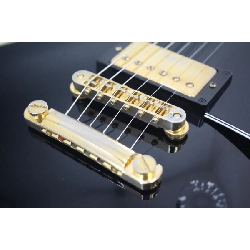 ＯＲＶＩＬＬＥ ＢＹ ＧＩＢＳＯＮ ＬＰＣ - Hàng hiệu Authentic 878641