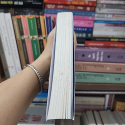 Muôn kiếp nhân sinh (tập 1)_Nguyên Phong 505733