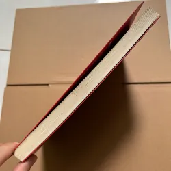 Ray Kroc đã tạo nên thương hiệu McDonald's như thế nào? 745958