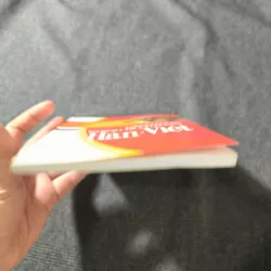 Cẩm Nang Chính Tả & Từ Ngữ Hán-Việt - Nguyễn Trọng Lượng (sưu tầm & biên soạn) 697707