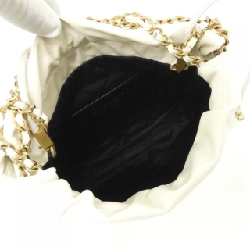 Chanel Chanel22 Dòng AS3980 Túi 616705