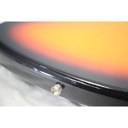 ＦＥＮＤＥＲ ＣＵＳＴＯＭ ＳＨＯＰ １９６３ ＪＡＺＺＭＡＳＴＥＲ ＮＯＳ - Hàng hiệu Authentic 878883