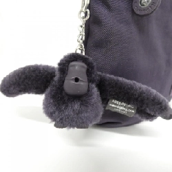 Kipling 19911-67U Túi đeo chéo - Hàng hiệu Chính hãng 768214