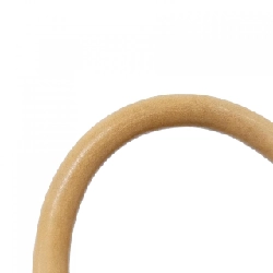 Túi xách Louis Vuitton Monogram Trouville M42228 - Hàng hiệu Chính hãng 766640