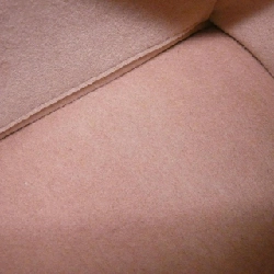 Túi xách V Monogram BB M43967 Louis Vuitton 611305