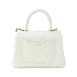 Chanel AP4244 - Hàng hiệu Authentic 773519