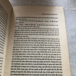 Trăm năm cô đơn 784363