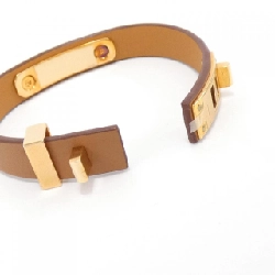 Vòng tay Hermès Azur de Cool 081861CD 626740